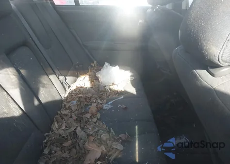 2012 Ford Fusion Se z USA, uszkodzony, nr VIN 3FAHP0HAXCR154527